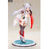 Phantasy Star Online 2 - Matoi figure ver. Nidy-2D-