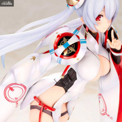 Phantasy Star Online 2 -...