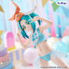 PRÉCOMMANDE - Monogatari Series - Figurine Yotsugi Ononoki, BiCute Bunnies