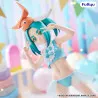 PRE ORDER - Monogatari Series - Yotsugi Ononoki figure, BiCute Bunnies