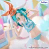 PRE ORDER - Monogatari Series - Yotsugi Ononoki figure, BiCute Bunnies