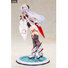 Phantasy Star Online 2 - Matoi figure ver. Nidy-2D-