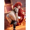 PRE ORDER - Mushoku Tensei: Jobless Reincarnation - Eris Boreas Greyrat figure, Okigae mode