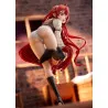 PRE ORDER - Mushoku Tensei: Jobless Reincarnation - Eris Boreas Greyrat figure, Okigae mode