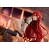 PRÉCOMMANDE - Mushoku Tensei: Jobless Reincarnation - Figurine Eris Boreas Greyrat, Okigae mode