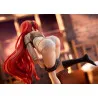 PRÉCOMMANDE - Mushoku Tensei: Jobless Reincarnation - Figurine Eris Boreas Greyrat, Okigae mode