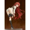 PRE ORDER - Mushoku Tensei: Jobless Reincarnation - Eris Boreas Greyrat figure, Okigae mode