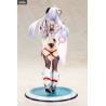 Phantasy Star Online 2 - Matoi figure ver. Nidy-2D-