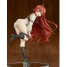 PRE ORDER - Mushoku Tensei: Jobless Reincarnation - Eris Boreas Greyrat figure, Okigae mode