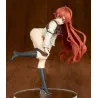 PRE ORDER - Mushoku Tensei: Jobless Reincarnation - Eris Boreas Greyrat figure, Okigae mode