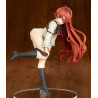 PRÉCOMMANDE - Mushoku Tensei: Jobless Reincarnation - Figurine Eris Boreas Greyrat, Okigae mode