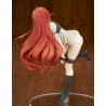 PRÉCOMMANDE - Mushoku Tensei: Jobless Reincarnation - Figurine Eris Boreas Greyrat, Okigae mode