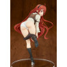 PRÉCOMMANDE - Mushoku Tensei: Jobless Reincarnation - Figurine Eris Boreas Greyrat, Okigae mode