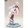 Phantasy Star Online 2 - Matoi figure ver. Nidy-2D-