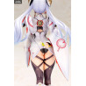 Phantasy Star Online 2 - Matoi figure ver. Nidy-2D-