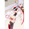 Phantasy Star Online 2 - Matoi figure ver. Nidy-2D-