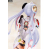 Phantasy Star Online 2 - Matoi figure ver. Nidy-2D-