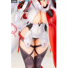 Phantasy Star Online 2 - Matoi figure ver. Nidy-2D-