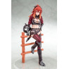 PRÉCOMMANDE - Old Country Bumpkin to Master Swordsman - Figurine Surena Lysandra