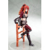 PREORDER - From Old Country Bumpkin to Master Swordsman - Surena Lysandra figure