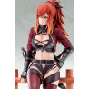 PRÉCOMMANDE - Old Country Bumpkin to Master Swordsman - Figurine Surena Lysandra