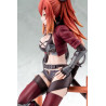 PREORDER - From Old Country Bumpkin to Master Swordsman - Surena Lysandra figure
