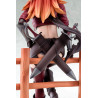 PRÉCOMMANDE - Old Country Bumpkin to Master Swordsman - Figurine Surena Lysandra
