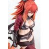 PREORDER - From Old Country Bumpkin to Master Swordsman - Surena Lysandra figure