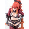 PRÉCOMMANDE - Old Country Bumpkin to Master Swordsman - Figurine Surena Lysandra
