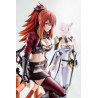 PREORDER - From Old Country Bumpkin to Master Swordsman - Surena Lysandra figure