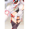 Phantasy Star Online 2 - Matoi figure ver. Nidy-2D-