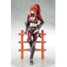 PREORDER - From Old Country Bumpkin to Master Swordsman - Surena Lysandra figure