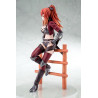 PRÉCOMMANDE - Old Country Bumpkin to Master Swordsman - Figurine Surena Lysandra