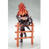 PRÉCOMMANDE - Old Country Bumpkin to Master Swordsman - Figurine Surena Lysandra
