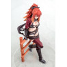 PRÉCOMMANDE - Old Country Bumpkin to Master Swordsman - Figurine Surena Lysandra