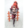 PREORDER - From Old Country Bumpkin to Master Swordsman - Surena Lysandra figure