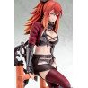 PREORDER - From Old Country Bumpkin to Master Swordsman - Surena Lysandra figure