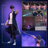 PREORDER - Solo Leveling - Figure Sung Jinwoo