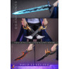 PREORDER - Solo Leveling - Figure Sung Jinwoo