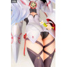 Phantasy Star Online 2 - Matoi figure ver. Nidy-2D-