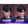 PRÉCOMMANDE - Solo Leveling - Figurine Sung Jinwoo