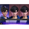 PRÉCOMMANDE - Solo Leveling - Figurine Sung Jinwoo