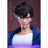 PREORDER - Solo Leveling - Figure Sung Jinwoo