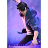PRÉCOMMANDE - Solo Leveling - Figurine Sung Jinwoo