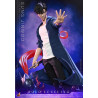 PREORDER - Solo Leveling - Figure Sung Jinwoo