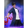PREORDER - Solo Leveling - Figure Sung Jinwoo