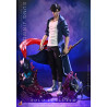 PREORDER - Solo Leveling - Figure Sung Jinwoo
