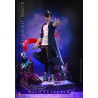 PREORDER - Solo Leveling - Figure Sung Jinwoo