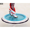 Phantasy Star Online 2 - Figurine Matoi ver. Nidy-2D-