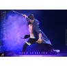 PREORDER - Solo Leveling - Figure Sung Jinwoo